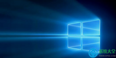 Win10 C盘空间越来越小怎么办？