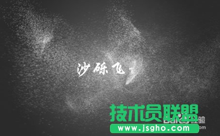 魔影工厂怎么添加字幕的技巧