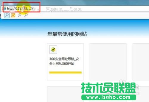 无线网怎么设置密码