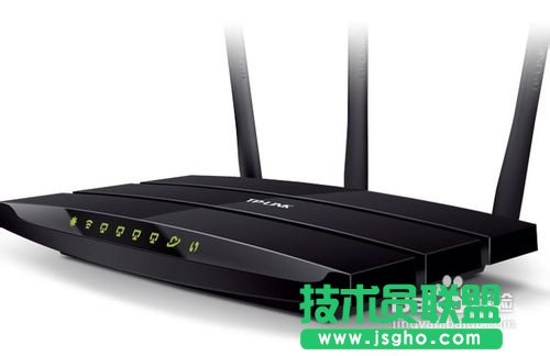 无线网怎么设置密码