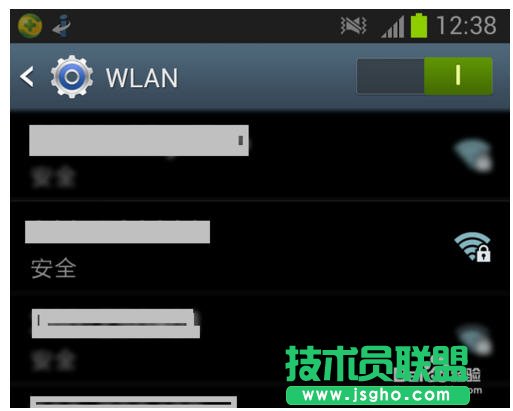 小米随身wifi怎样使用