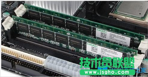 Win8电脑主机启动不了怎么办？