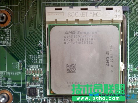 Win8电脑主机启动不了怎么办？