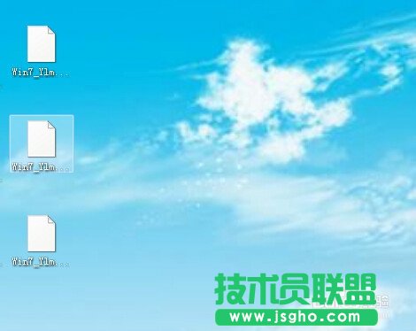 怎么快速升级QQ旋风等级的技巧