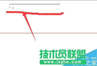 word文档中毕业论文中的引用怎么插入？