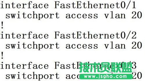 构建无线局域网之设置详解
