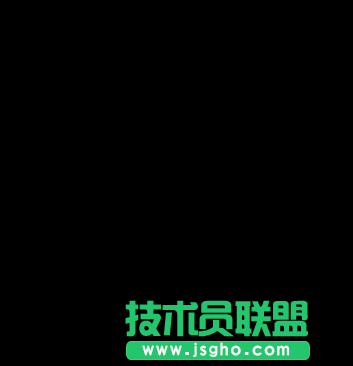 点击运行