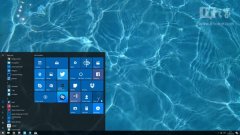 Win10 PC Creators预览版14959更新内容大全