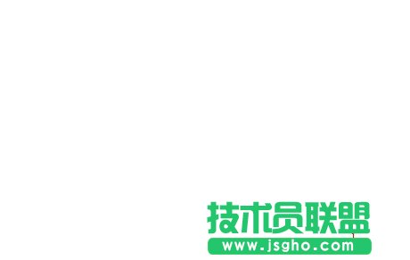 wps演示文稿中如何插入页码
