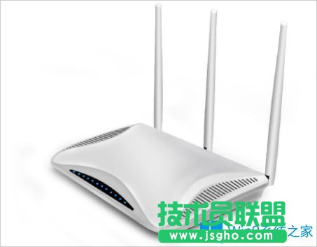 Win8笔记本连不上无线网络怎么办？