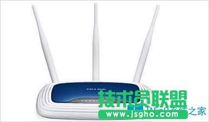 Win8笔记本连不上无线网络怎么办？