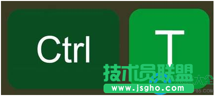 win10系统microsoft edge快捷键功能介绍   三联