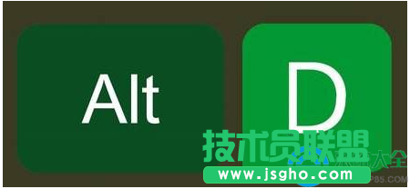 win10系统microsoft edge快捷键功能介绍