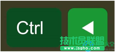 win10系统microsoft edge快捷键功能介绍
