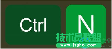 win10系统microsoft edge快捷键功能介绍