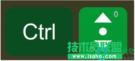 win10系统microsoft edge快捷键功能介绍