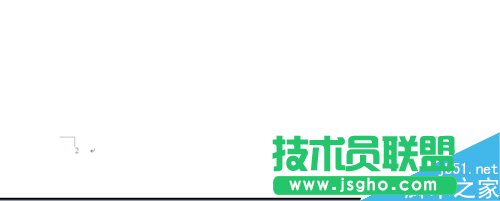 怎么设置word文档页码左右