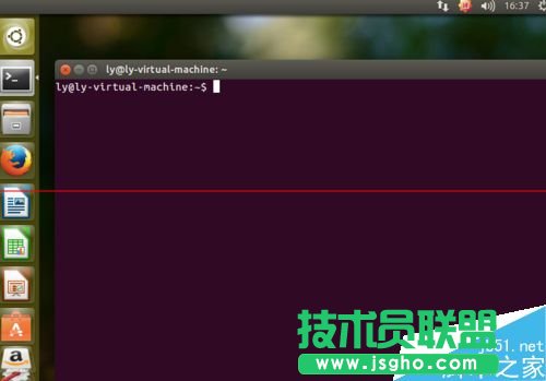 ubuntu系统怎么安装gcc编程工具？