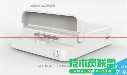 音乐云盒怎么把普通音响变成无线Hi-Fi音响？