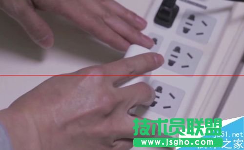 音乐云盒怎么把普通音响变成无线Hi-Fi音响？