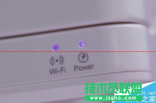 音乐云盒怎么把普通音响变成无线Hi-Fi音响？