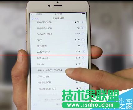 音乐云盒怎么把普通音响变成无线Hi-Fi音响？