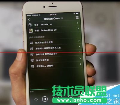 音乐云盒怎么把普通音响变成无线Hi-Fi音响？