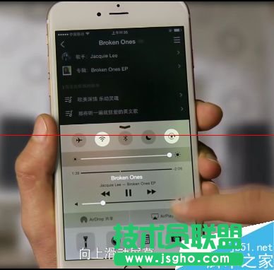 音乐云盒怎么把普通音响变成无线Hi-Fi音响？