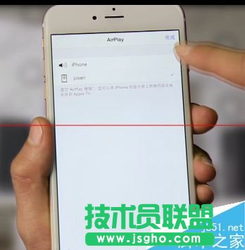 音乐云盒怎么把普通音响变成无线Hi-Fi音响？