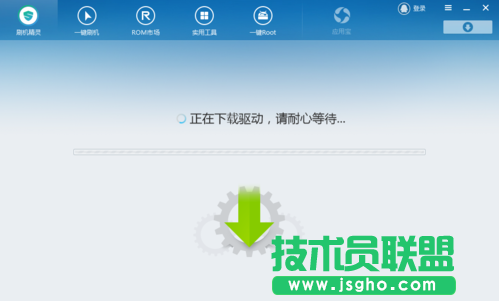 手机连接电脑没反应,如何处理手机连接电脑没反应的问题