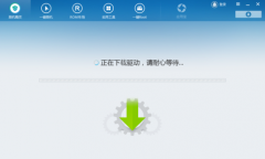 手机连接电脑没反应,如何处理手机连接电脑没反应的问题