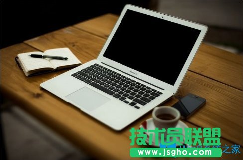 Win8笔记本漏电怎么解决？