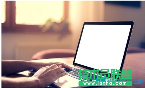 Win8笔记本漏电怎么解决？