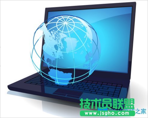 Win8笔记本漏电怎么解决？