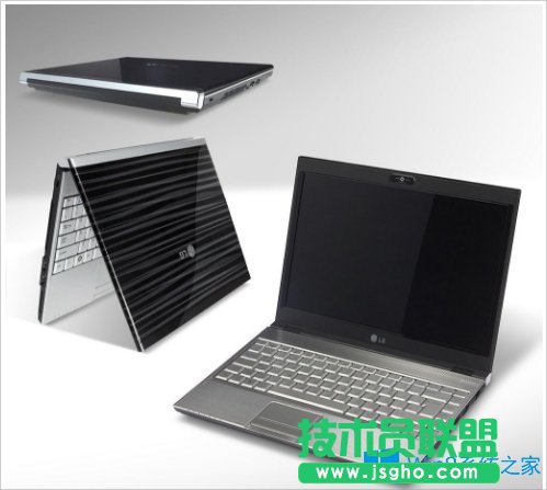 Win8笔记本漏电怎么解决？