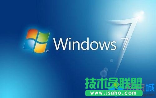 win7用360安全卫士修复漏洞后系统运行速度变慢   三联