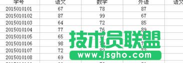 怎样在wps表格中实现两数除法