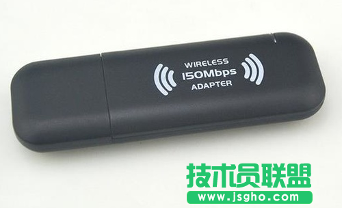 台式电脑wifi,如何使用台式电脑wifi