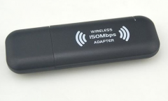 台式电脑wifi,如何使用台式电脑wifi