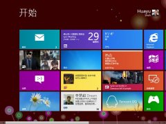 如何解除Win8中Modern应用网络隔离