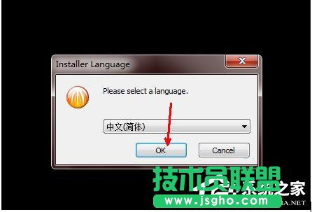 比特彗星怎么用？ 三联