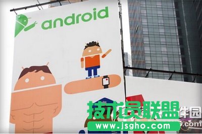 谷歌android m什么时候发布