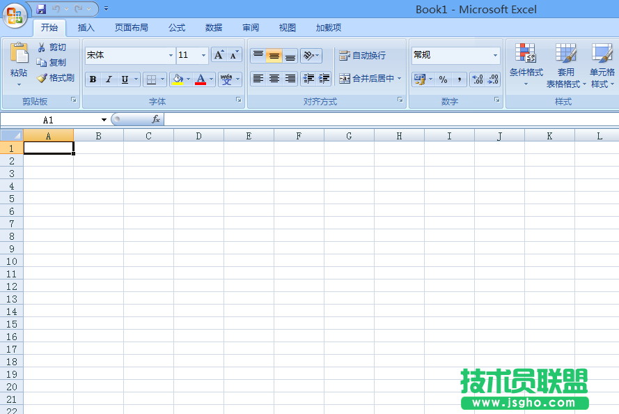 Excel怎么添加批注?   三联