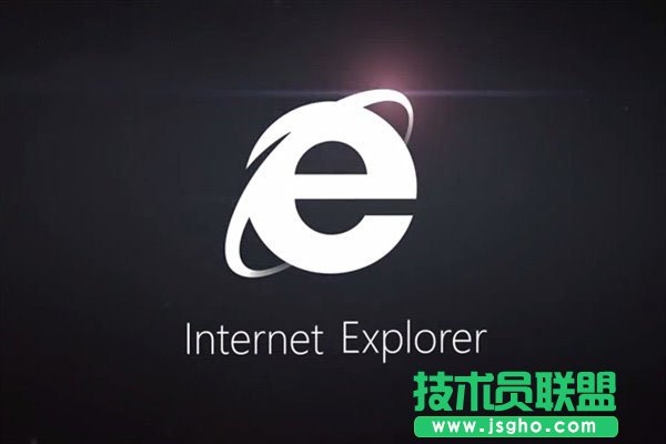 win10系统解决IE11浏览器兼容性怎么解决   三联