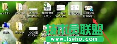 wps演示怎么自动生成视频