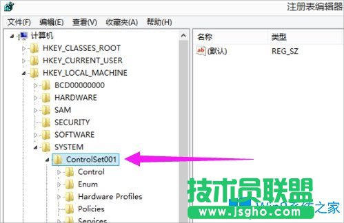 Win8系统cf不能全屏的解决方法