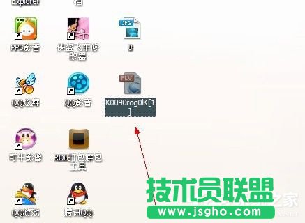 QQ音乐MV怎么下载？下载QQ音乐MV的具体操作