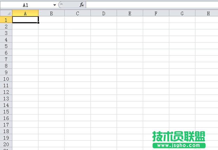 Exce数据怎么自动设置小数位数?   三联