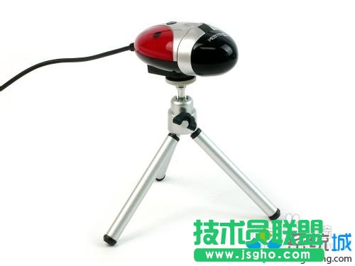 “计算机管理”