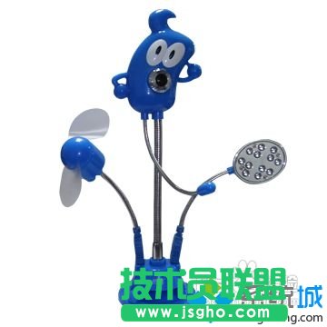 单机驱动程序详细信息